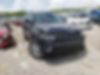 1C4RJFAG4JC191649-2018-jeep-grand-cherokee-0