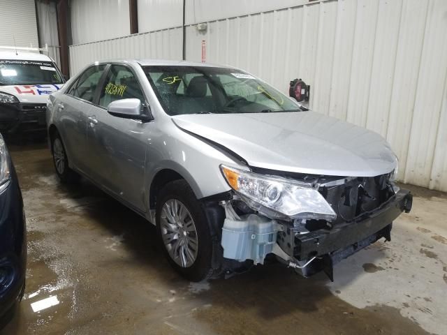 4T4BF1FK9CR260935-2012-toyota-camry-0