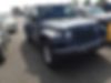 1C4BJWDGXFL550541-2015-jeep-wrangler-0
