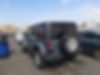 1C4BJWDGXFL550541-2015-jeep-wrangler-2