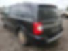 2C4RC1BG4DR704650-2013-chrysler-minivan-2