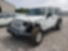 1C4BJWDG9GL202084-2016-jeep-wrangler-0