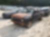 1N6SD11S8SC419943-1995-nissan-truck-exe-1