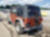 1J4FA49S01P301325-2001-jeep-wrangler-2