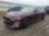 1FA6P8TH2J5121788-2018-ford-mustang-0