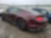 1FA6P8TH2J5121788-2018-ford-mustang-1
