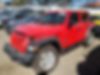 1C4HJXDG3MW554247-2021-jeep-wrangler-0