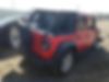 1C4HJXDG3MW554247-2021-jeep-wrangler-2