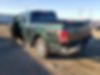 1FTEW1EP7GFA09849-2016-ford-f-150-2