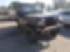 2J4FY19PXMJ137895-1991-jeep-wrangler-0