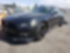 1FA6P8TH4H5357272-2017-ford-mustang-1