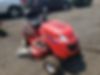1D187H20763-2009-toro-lawnmower