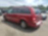 2A8HR54109R563716-2009-chrysler-minivan-1