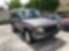 SALTW16423A785592-2003-land-rover-discovery-0