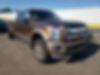 1FT7W2BT0CEB03958-2012-ford-f-250-0