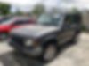 SALTW16423A785592-2003-land-rover-discovery-1