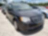 2C4RC1BG6FR630411-2015-chrysler-minivan-0