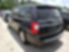 2C4RC1BG6FR630411-2015-chrysler-minivan-2