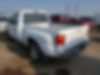 1FTYR10C4XTA32144-1999-ford-ranger-2