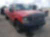 1FDSX30P24ED98514-2004-ford-f-350