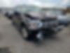 1FTEW1CP4KFA53478-2019-ford-f-150