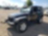 1C4GJWAGXJL931180-2018-jeep-wrangler-jk-1