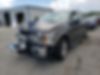 1FTEW1CP4KFA53478-2019-ford-f-150-1