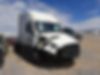 3AKBGAD48ESFY7951-2020-freightliner-all-other