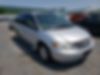2C4GP44R04R600393-2004-chrysler-minivan