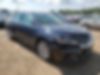 2G11Z5SA2K9139318-2019-chevrolet-impala