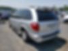 2C4GP44R04R600393-2004-chrysler-minivan-2