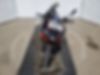 ZD4KGUA13KS000136-2019-aprilia-motorcycle-1