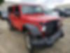 1C4BJWDGXHL710131-2017-jeep-wrangler-0