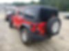 1C4BJWDGXHL710131-2017-jeep-wrangler-2