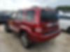 1C4PJLFK1CW105069-2012-jeep-liberty-2
