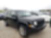 1C4NJPBA1HD141228-2017-jeep-patriot-0