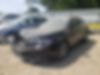 2G1115S35G9116549-2016-chevrolet-impala-1