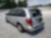 2C4GP44R55R127561-2005-chrysler-minivan-2