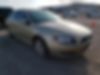 YV1AS982771022276-2007-volvo-s80-0
