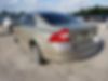 YV1AS982771022276-2007-volvo-s80-2