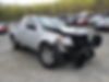 1N6AD0CW3DN747154-2013-nissan-frontier-0
