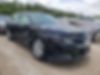 2G11Z5S39J9101018-2018-chevrolet-impala-0