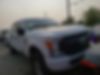 1FT7W2BT3HEE72885-2017-ford-f-250-0