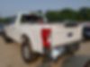1FT7W2BT3HEE72885-2017-ford-f-250-1