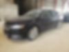 2G11Z5S3XK9121716-2019-chevrolet-impala-1