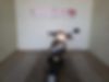 L9NTCBAE1L1003483-2020-tao-moped-1