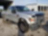 1FTSX2BR3AEA53162-2010-ford-f-250-0