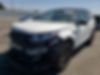 SALCP2FX3KH812284-2019-land-rover-discovery-1