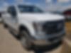 1FT7W2B68JED01999-2018-ford-f-250-0