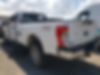 1FT7W2B68JED01999-2018-ford-f-250-1